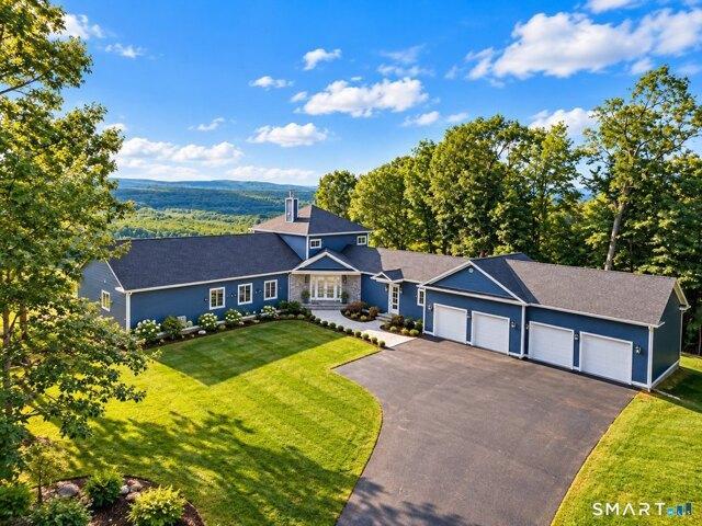 5 bedroom, Farmington CT 06032 105588873