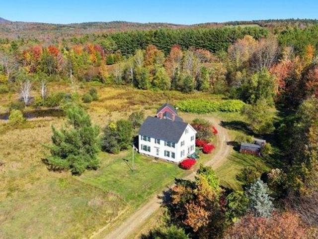 5 bedroom, Farmington ME 04938 105871345