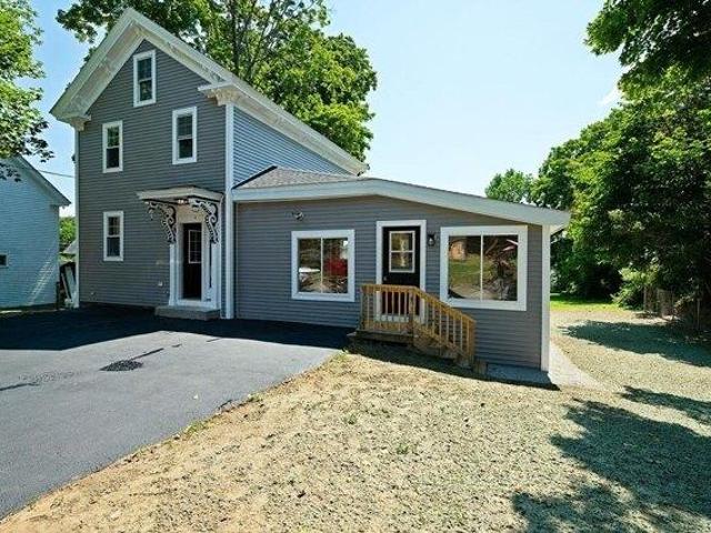 5 bedroom, Farmington NH 03835 105402634