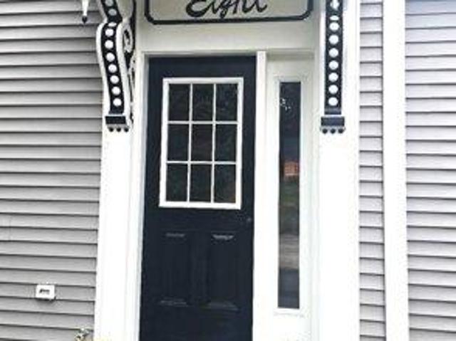 5 bedroom, Farmington NH 03835 105578265