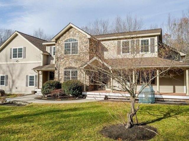 5 bedroom, Fitchburg MA 01420 104716649