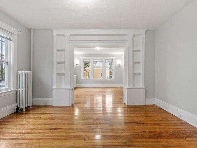 5 bedroom, Fitchburg MA 01420 105477092