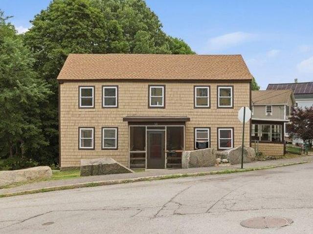 5 bedroom, Fitchburg MA 01420 105425840