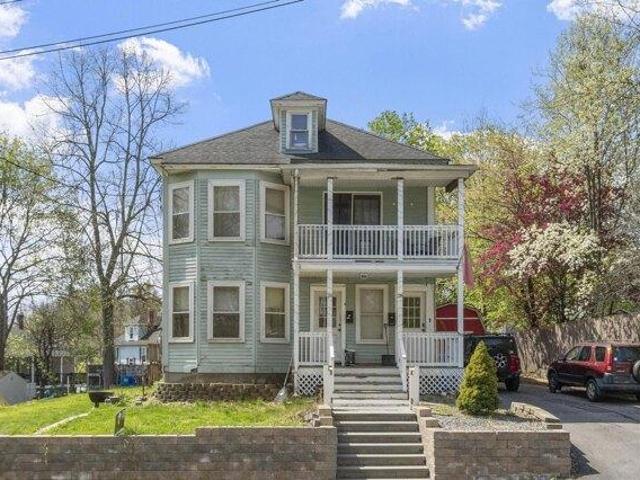 5 bedroom, Fitchburg MA 01420 105438446