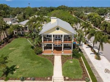 5 bedroom, FL FL 102795085