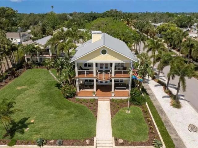5 bedroom, FL FL LS102795085
