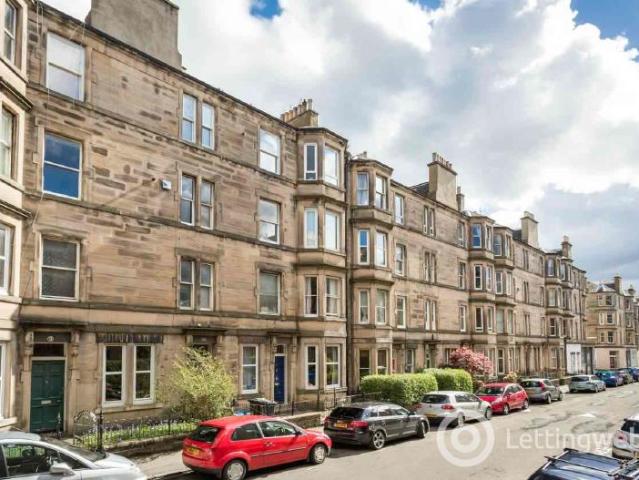 5 Bedroom Flat to Rent at Bridge, Craiglockhart, Edinburgh, Fountainbridge, Hart, Polwarth, Ridge