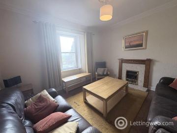 5 Bedroom Flat to Rent at Castle, Stirling, Stirling/Town Centre