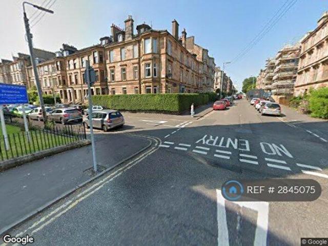 5 Bedroom Flat To Rent In Armadale Street, Glasgow, G31