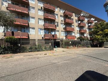 5 Bedroom Flat to Rent in Berea