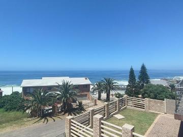Danabaai, Mossel Bay Local Municipality, Garden Route District Municipality, Western Cape
