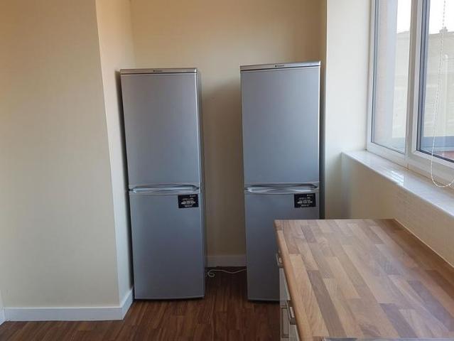 5 bedroom flat to rent