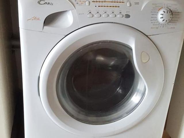5 bedroom flat to rent