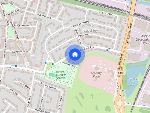 5 bedroom flat to rent