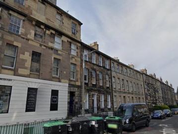 Newington, London, Greater London - Swimming pool