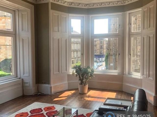 5 bedroom flat to rent