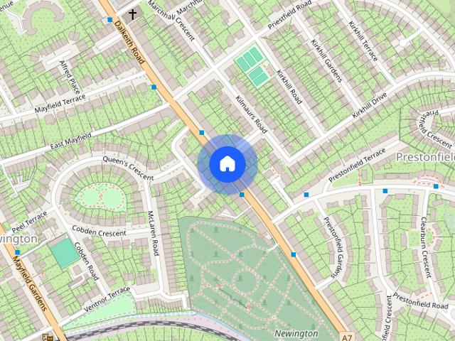 5 bedroom flat to rent