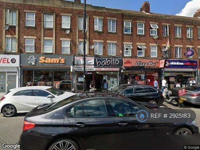 5 bedroom flat to rent