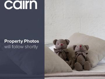 Glasgow, Glasgow and Clyde Valley - Equipped kitchen