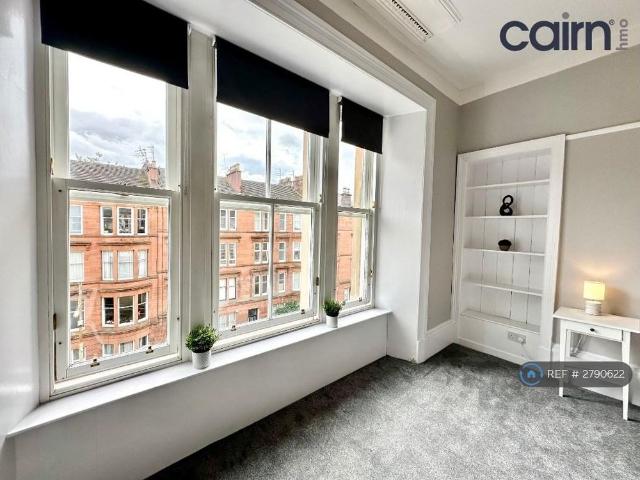 5 bedroom flat to rent