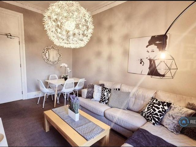 5 bedroom flat to rent