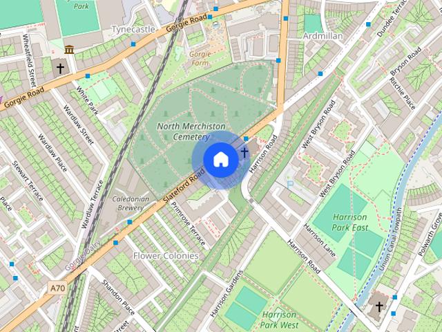 5 bedroom flat to rent