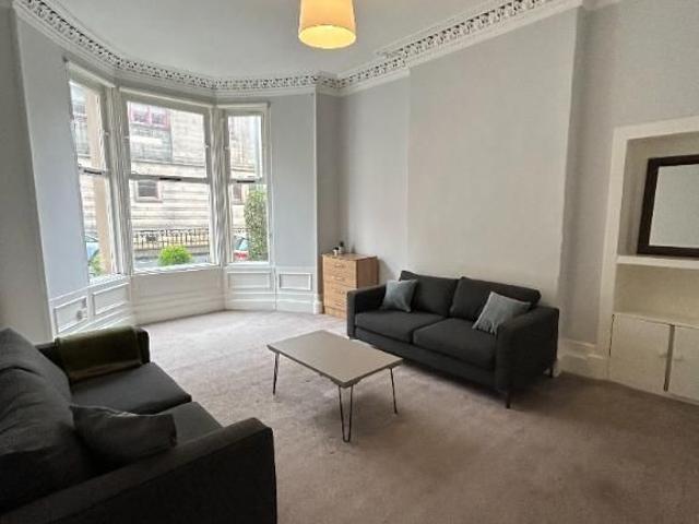 5 bedroom flat to rent