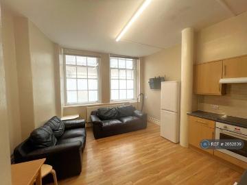 Bristol, Southdowns - Equipped kitchen