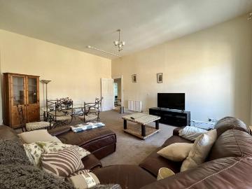Woodlands, London, Greater London