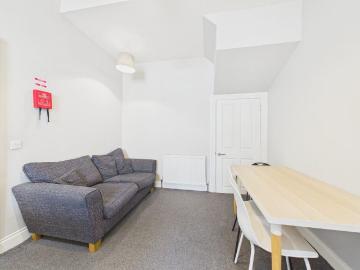 Roseburn Place EH12 Edinburgh, Coates, EH2, Edinburgh and East Scotland, Shetland