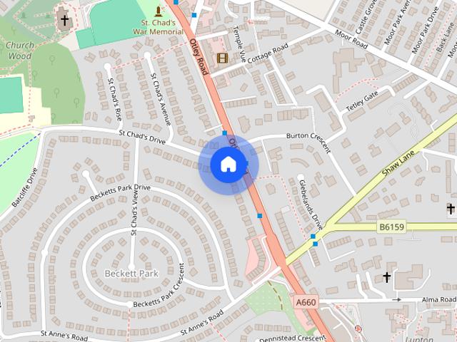 5 bedroom flat to rent