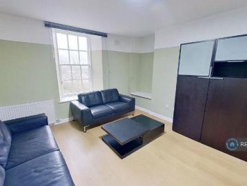 Spital AB24 Aberdeen, AB25, North East Scotland, Shetland