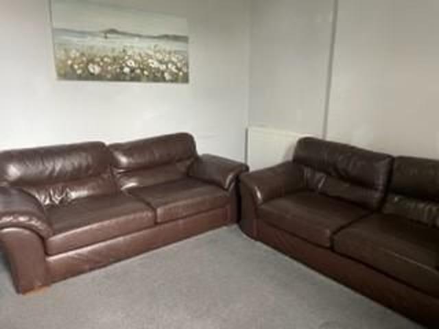 5 bedroom flat to rent