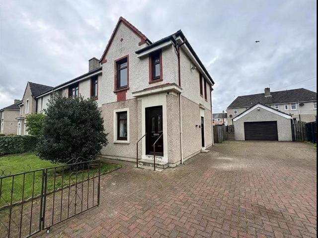 5 bedroom flat for sale