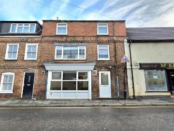 5 bedroom flat for sale