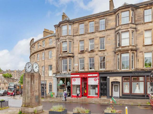 5 bedroom flat for sale