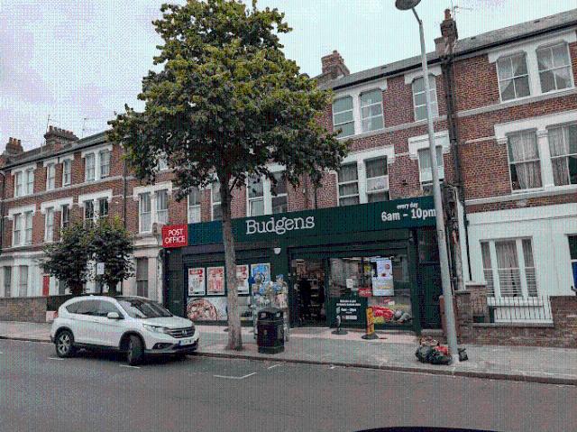 5 bedroom flat for sale