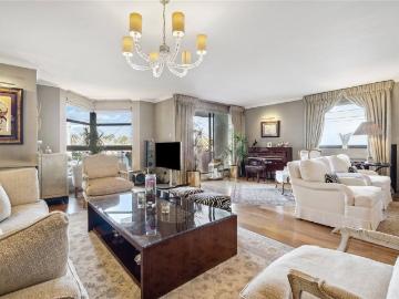 Anhalt Road SW11 London, SW3, Chelsea, London, Greater London