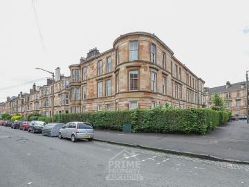 5 bedroom flat for sale
