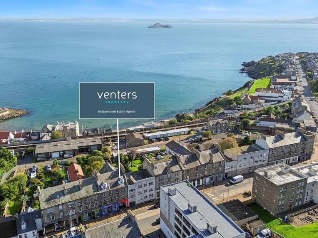 5 bedroom flat for sale