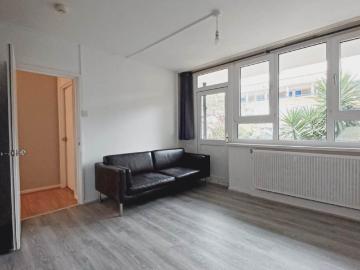 Garnies Close SE15 London, SE5, Peckham, London, Greater London