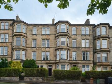 Edinburgh, Shetland - Garden, Swimming pool