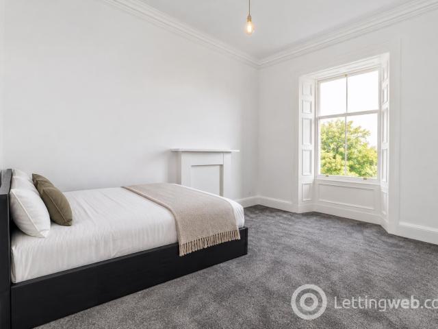 5 Bedroom Flat Share to Rent at Bruntsfield, Edinburgh, Ings, Meadows, Morningside