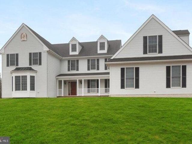 5 bedroom, Flemington NJ 08822 105203550