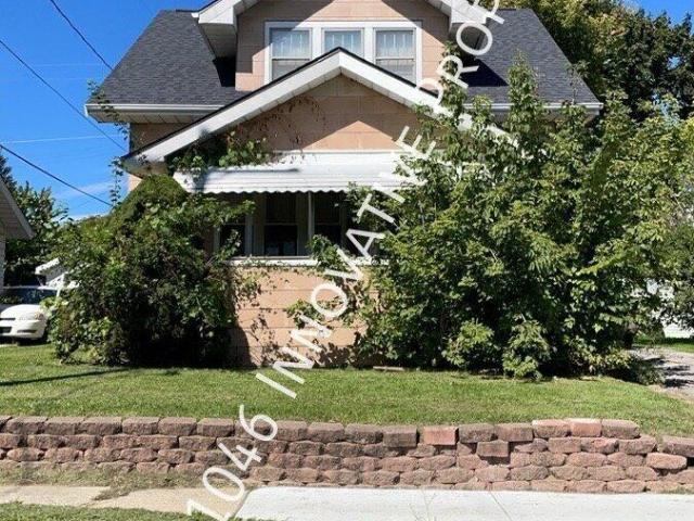 5 bedroom, Flint MI 48504 105664056