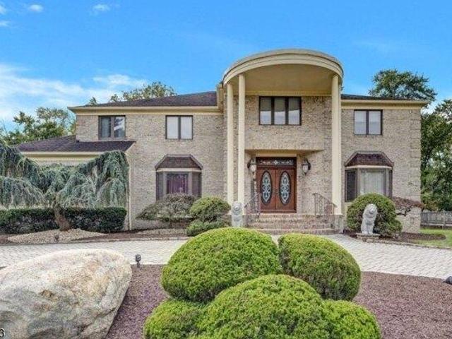 5 bedroom, Florham Park NJ 07932 105586647