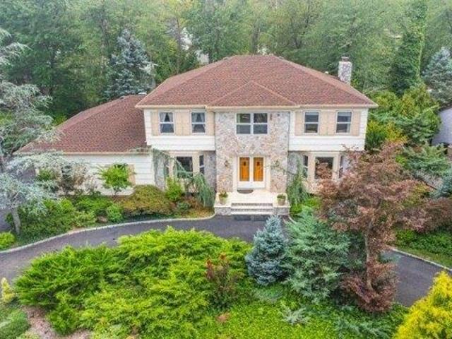 5 bedroom, Florham Park NJ 07932 105633859