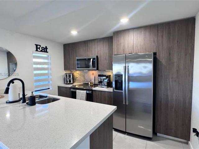 5 bedroom, Florida City FL 33034 106192021
