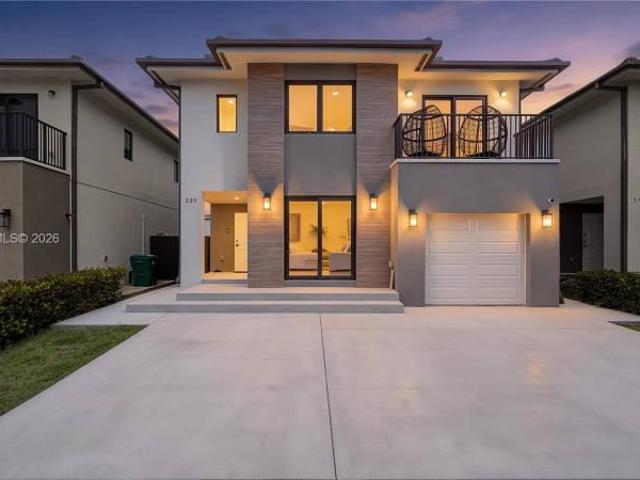 5 bedroom, Florida City FL 33034 106133786