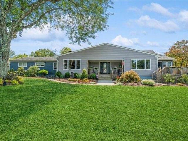 5 bedroom, Florida NY 10921 105288409